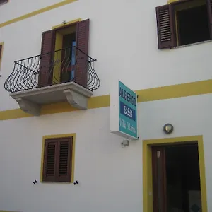 Hotel Villamarina
