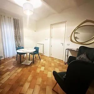 http://camere-il-cantico.hotels-perugia.com