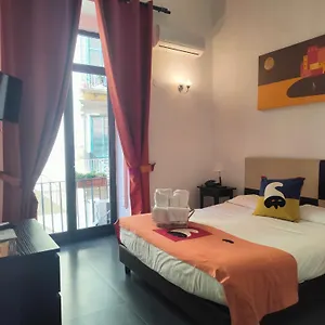 https://aparthotel-plebiscito.hotels-amalfi.com